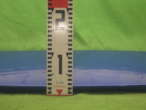 564775001　　クリックすると、もっと大きい画像を表示