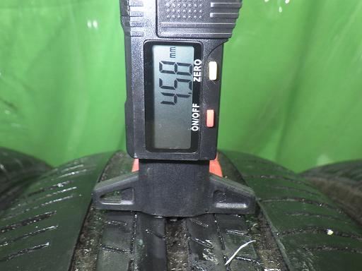 564776004　　クリックすると、もっと大きい画像を表示