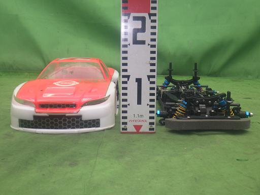 564778002　　クリックすると、もっと大きい画像を表示