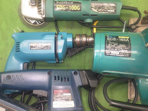 564785001　　クリックすると、もっと大きい画像を表示