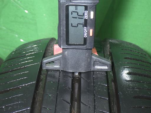 564786002　　クリックすると、もっと大きい画像を表示