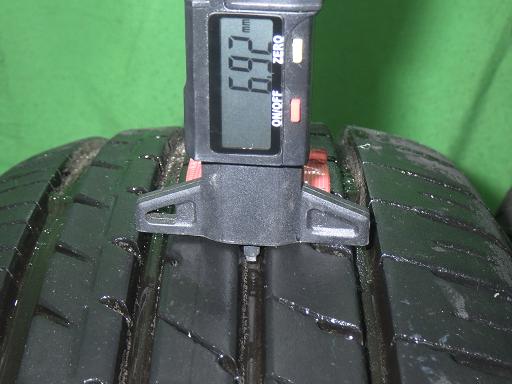 564786003　　クリックすると、もっと大きい画像を表示