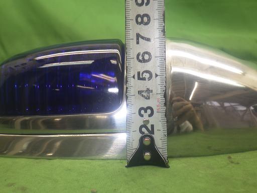 564793003　　クリックすると、もっと大きい画像を表示