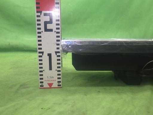 564796001　　クリックすると、もっと大きい画像を表示