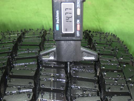 564801001　　クリックすると、もっと大きい画像を表示