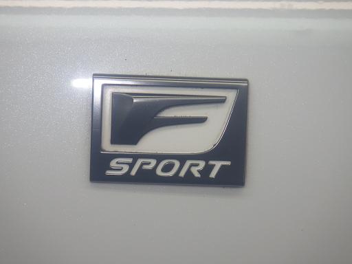 564803002　　クリックすると、もっと大きい画像を表示