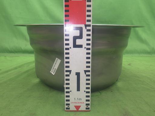 564806002　　クリックすると、もっと大きい画像を表示