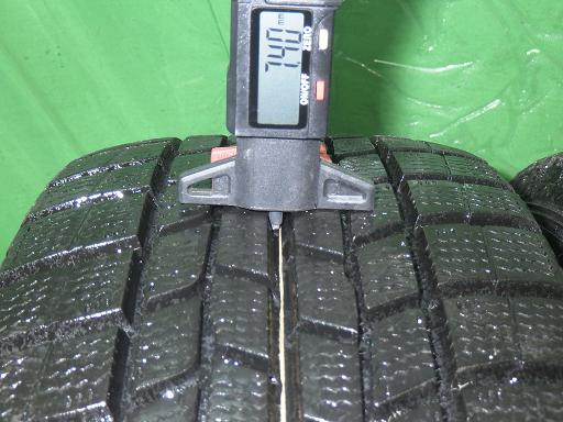 564808002　　クリックすると、もっと大きい画像を表示