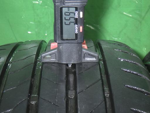 564809001　　クリックすると、もっと大きい画像を表示