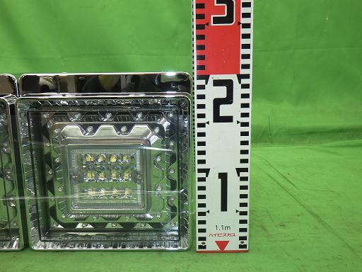 564810003　　クリックすると、もっと大きい画像を表示