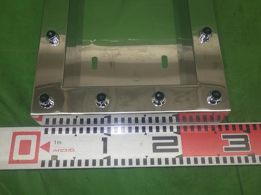 564810006　　クリックすると、もっと大きい画像を表示