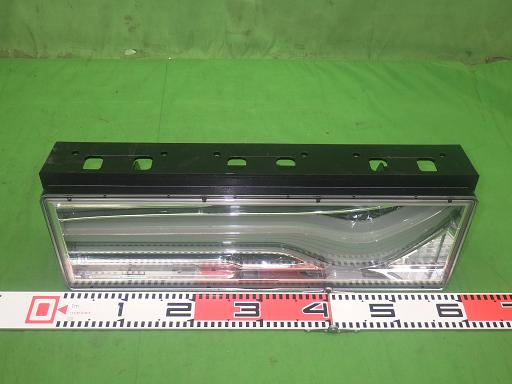 564811001　　クリックすると、もっと大きい画像を表示