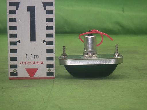 564811006　　クリックすると、もっと大きい画像を表示