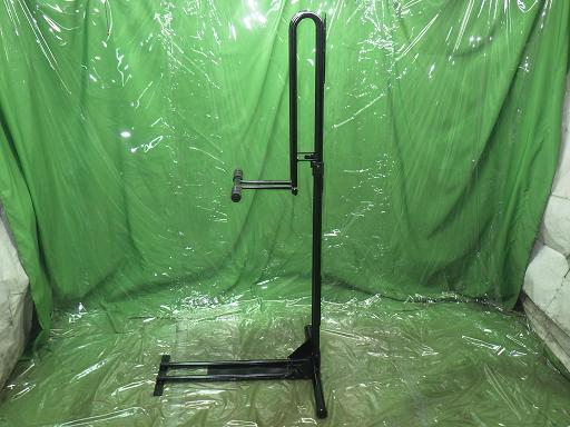 564821001　　クリックすると、もっと大きい画像を表示