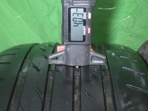 564831001　　クリックすると、もっと大きい画像を表示