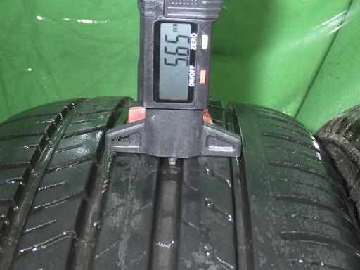 564831002　　クリックすると、もっと大きい画像を表示