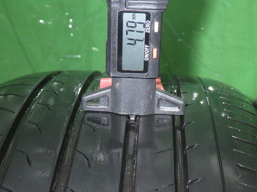 564832001　　クリックすると、もっと大きい画像を表示