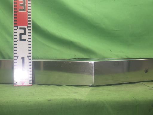 564836003　　クリックすると、もっと大きい画像を表示