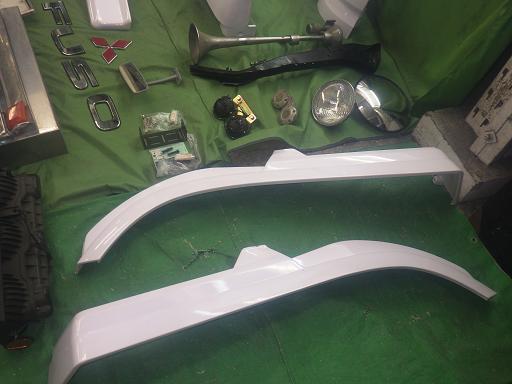 564836005　　クリックすると、もっと大きい画像を表示