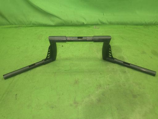 564837003　　クリックすると、もっと大きい画像を表示