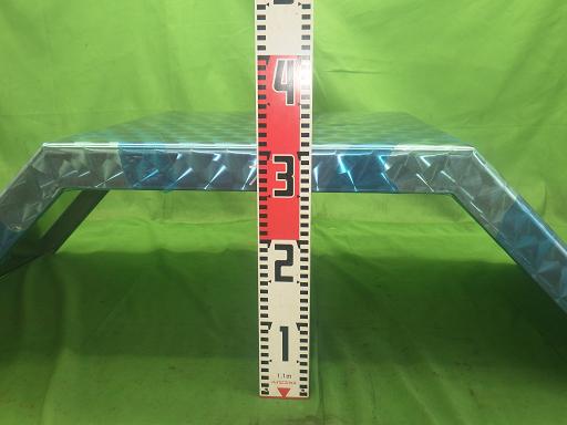 564842010　　クリックすると、もっと大きい画像を表示