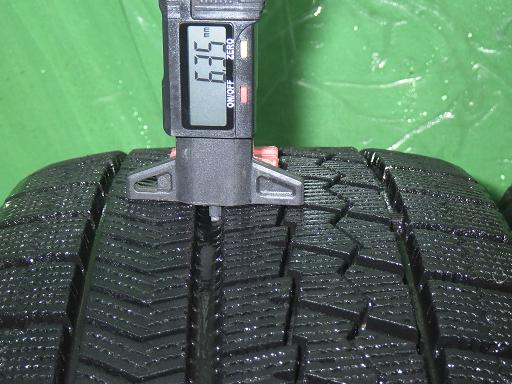 564843001　　クリックすると、もっと大きい画像を表示