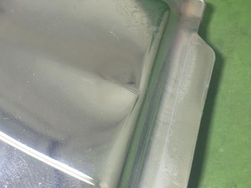 564850001　　クリックすると、もっと大きい画像を表示