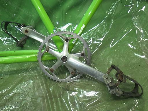 564853001　　クリックすると、もっと大きい画像を表示