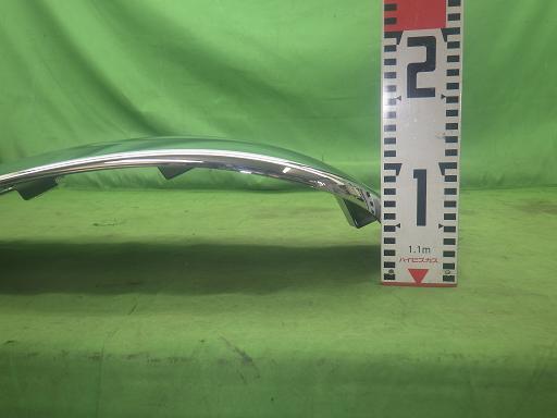 564866002　　クリックすると、もっと大きい画像を表示