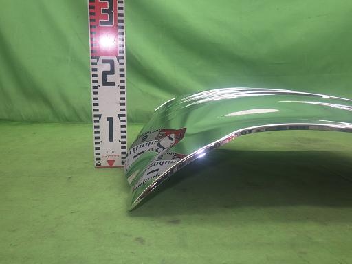 564866003　　クリックすると、もっと大きい画像を表示