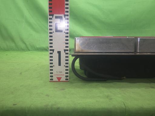 564867001　　クリックすると、もっと大きい画像を表示