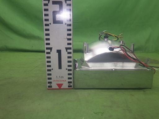 564867003　　クリックすると、もっと大きい画像を表示