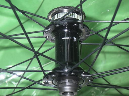 564870002　　クリックすると、もっと大きい画像を表示