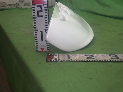 564870004　　クリックすると、もっと大きい画像を表示