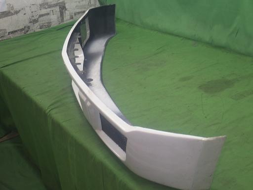 564945002　　クリックすると、もっと大きい画像を表示