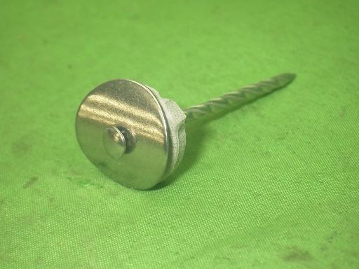 564985007　　クリックすると、もっと大きい画像を表示