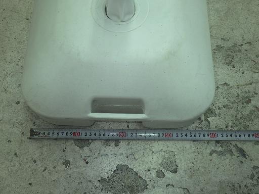 565002002　　クリックすると、もっと大きい画像を表示