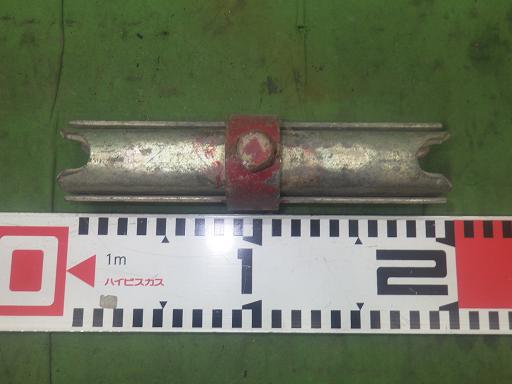 565061006　　クリックすると、もっと大きい画像を表示