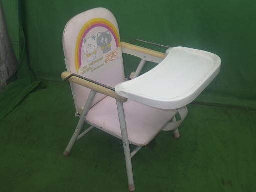 565126003　　クリックすると、もっと大きい画像を表示