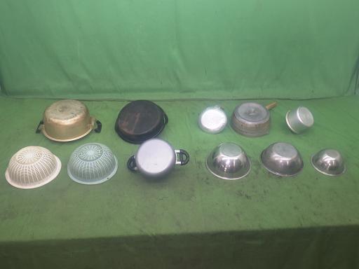 565166002　　クリックすると、もっと大きい画像を表示