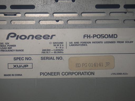 565285001　　クリックすると、もっと大きい画像を表示