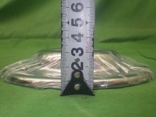 565294008　　クリックすると、もっと大きい画像を表示