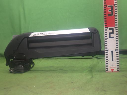 565305001　　クリックすると、もっと大きい画像を表示