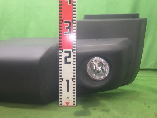 565323001　　クリックすると、もっと大きい画像を表示