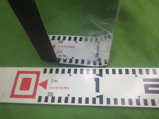 565385001　　クリックすると、もっと大きい画像を表示