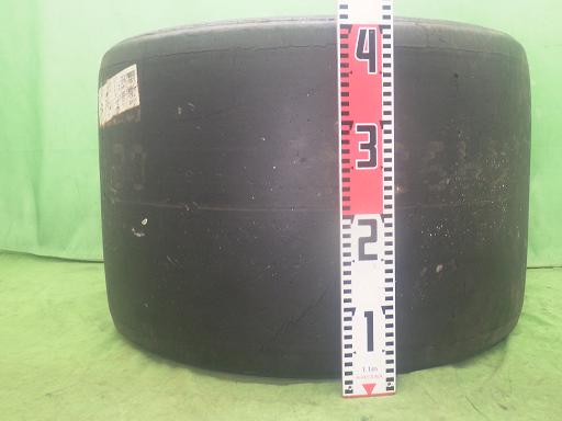 565398010　　クリックすると、もっと大きい画像を表示