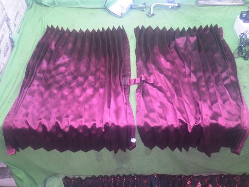 565420001　　クリックすると、もっと大きい画像を表示