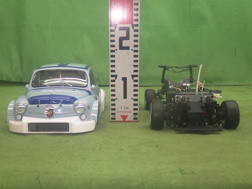 565422001　　クリックすると、もっと大きい画像を表示