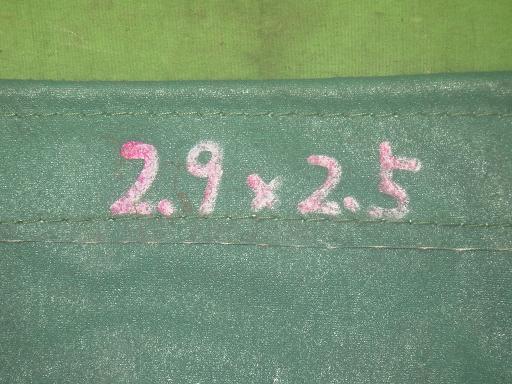 565428006　　クリックすると、もっと大きい画像を表示