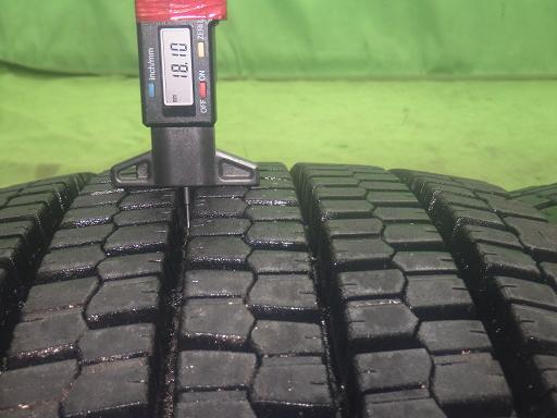 565429004　　クリックすると、もっと大きい画像を表示